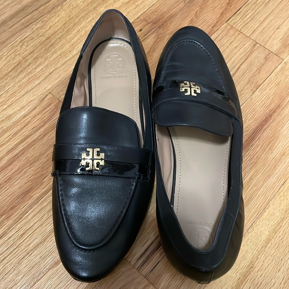 Tory Burch Loafers